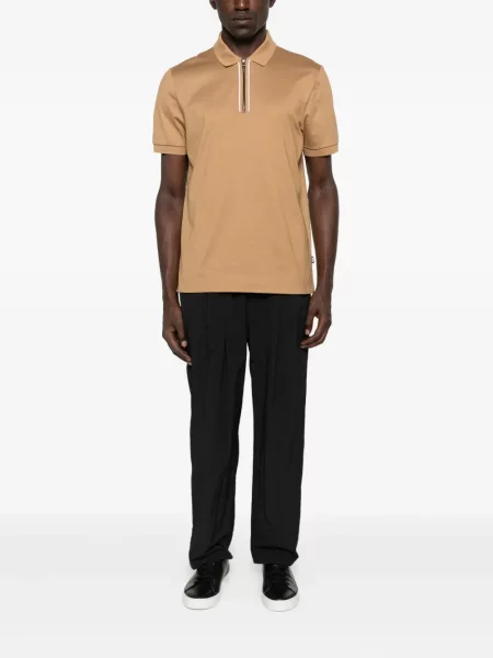 Polo Boss