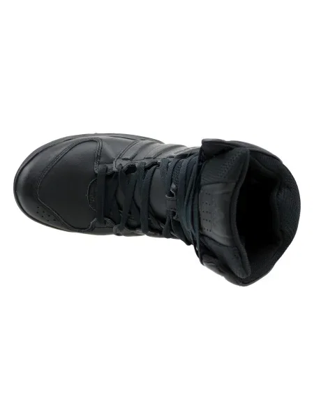 Pantofi Adidas negru
