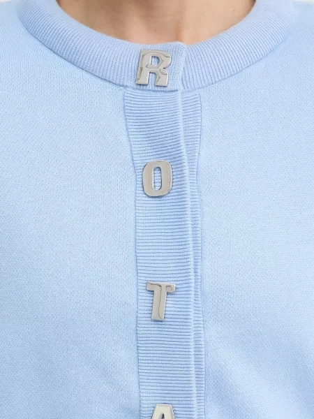 Кардиган Rotate