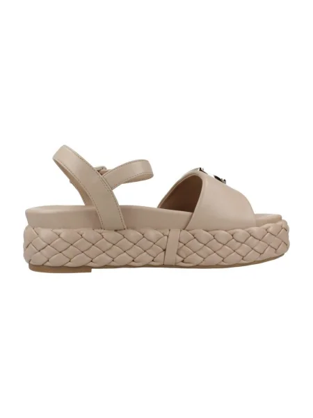 Pantofi Café Noir maro