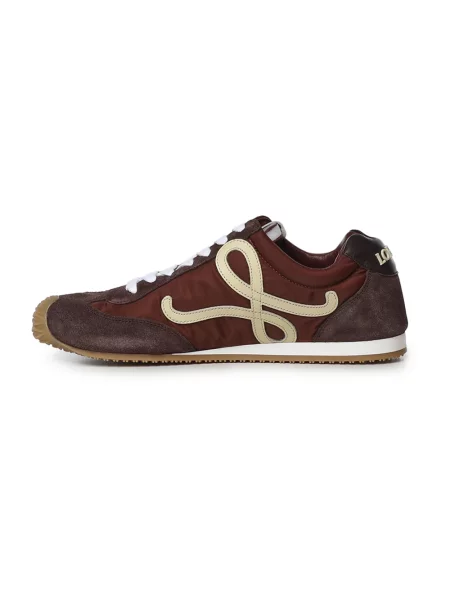 Sneakersy Loewe