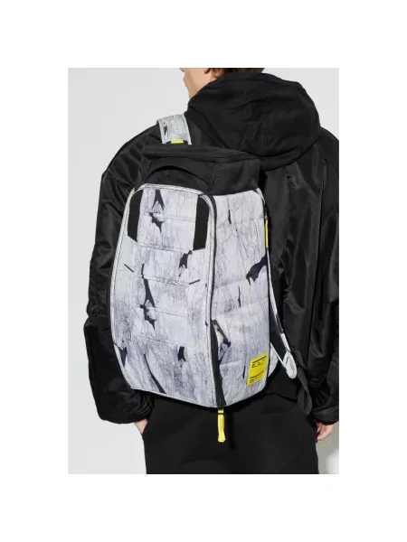 Torba Db Journey szara
