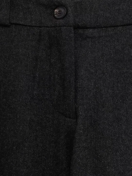 Pantaloni Paloma Wool gri