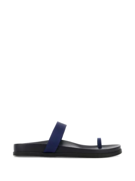 Sandale Ancient Greek Sandals albastru