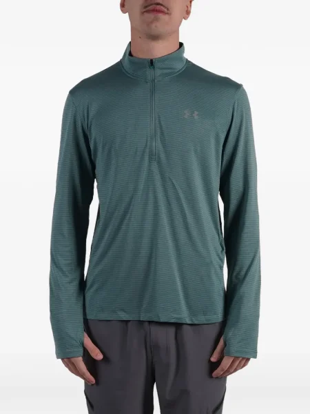 Tricou Under Armour albastru