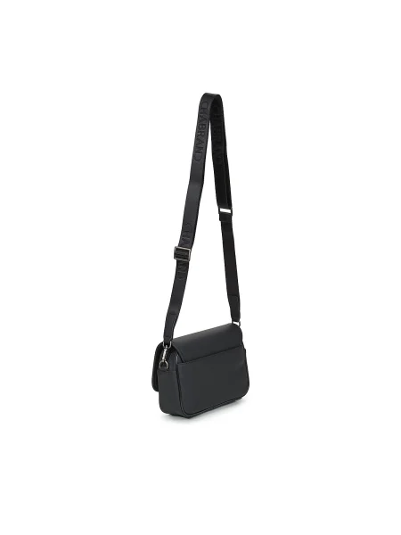 Geantă crossbody Chabrand negru