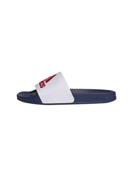 Natikače Adidas bijela