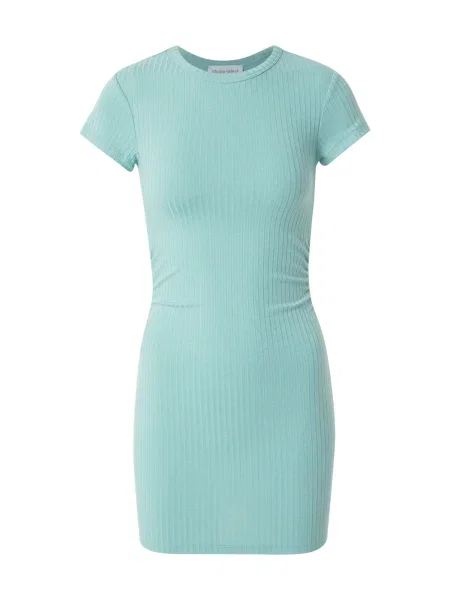 STUDIO SELECT Rochie Alexia mentă verde