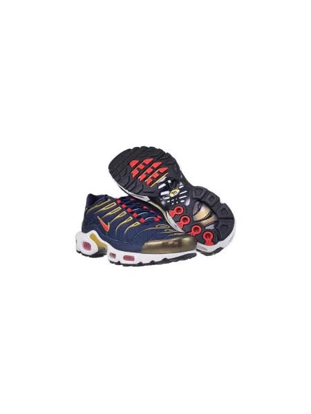 Pantofi Nike