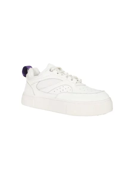 Sneakersy Eytys beżowe