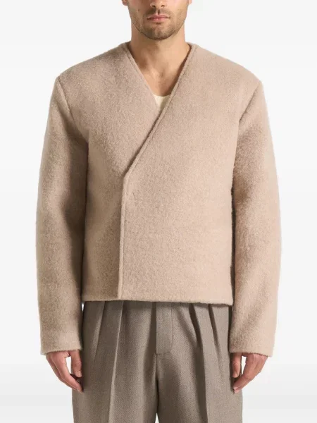 Bunda Manière De Voir