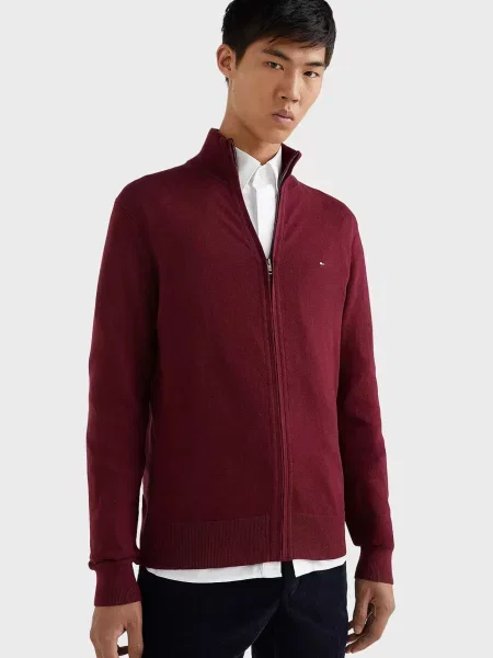 Кардиган Tommy Hilfiger
