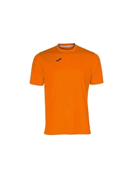 Majica Joma narančasta