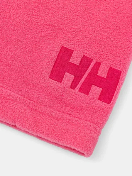 Helly Hansen снуд