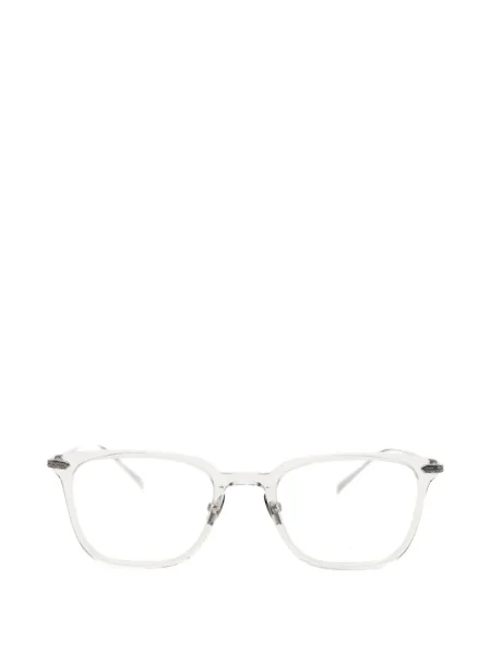 Ochelari de soare Myth gri