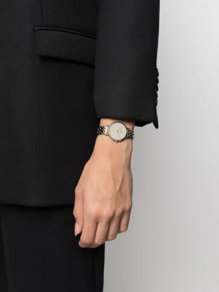 Laikrodžiai Daniel Wellington balta