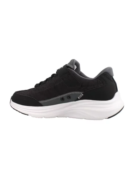 Tenisky Skechers čierna