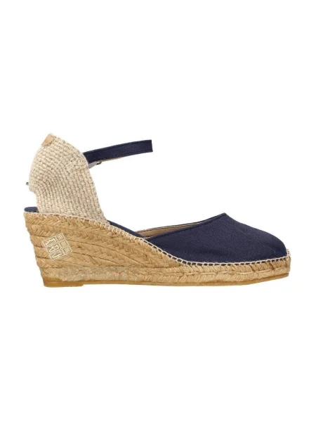 Espadrile Toni Pons albastru