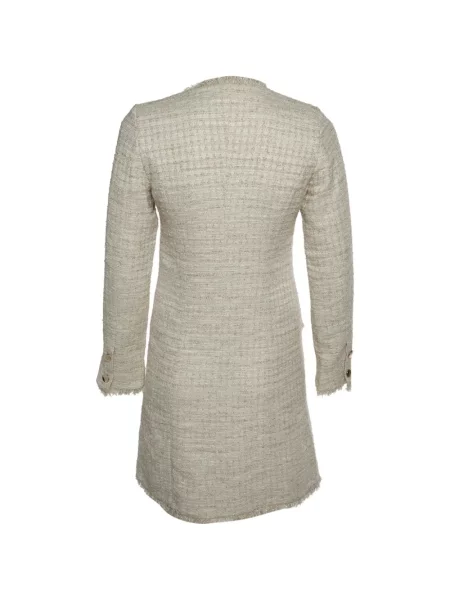 Geacă Veronica Virta din tweed