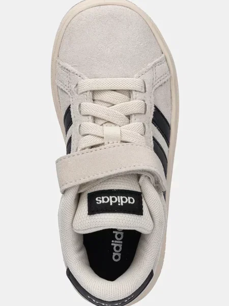 Детские кроссовки Adidas