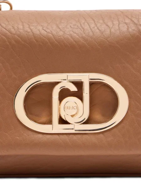Geanta crossbody Liu Jo maro