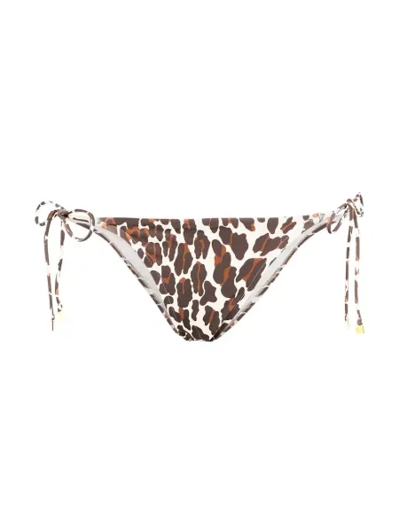 Bikini Tory Burch cu imagine