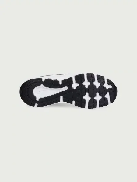 Skechers sportcipő gyerek GO RUN CONSISTENT HI LI