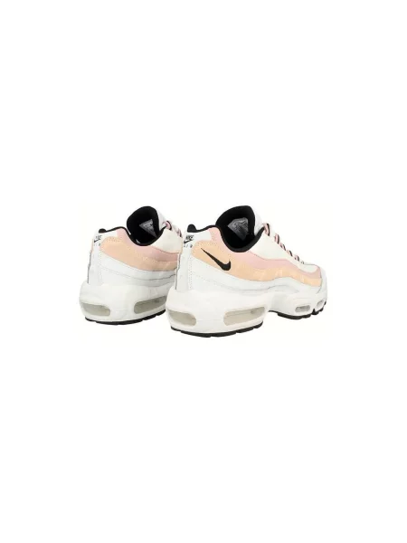 Tenisky Nike Air Max 95