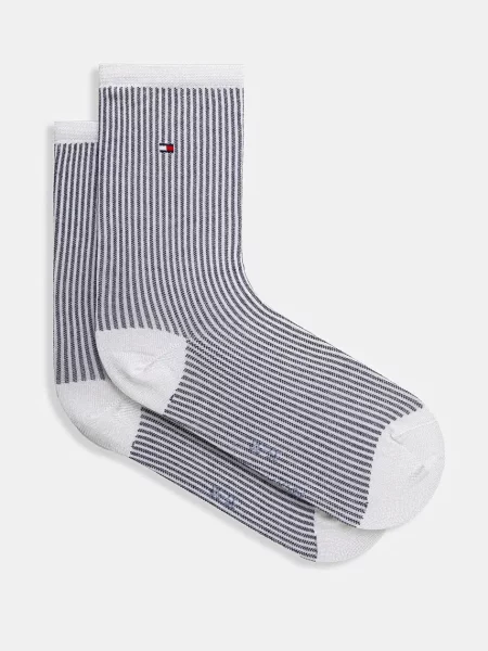 Ponožky Tommy Hilfiger