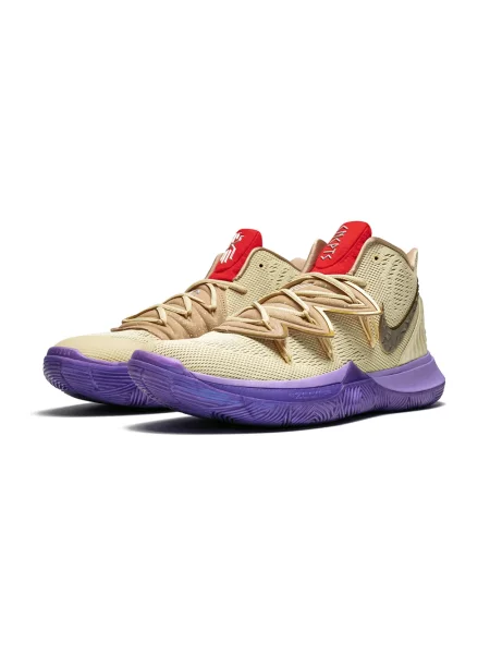 Sportbačiai Nike Kyrie