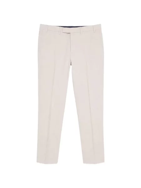 Pantaloni Pt Torino gri