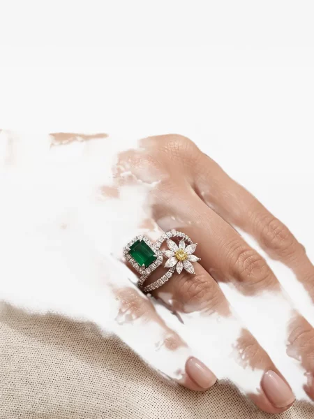 Inel Hyt Jewelry