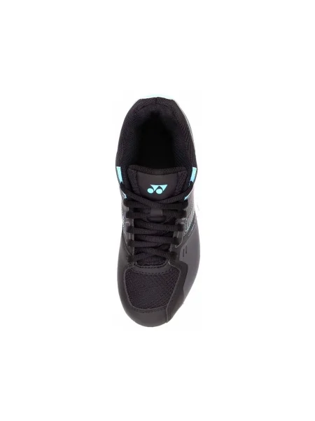 Pantofi copii Yonex negru