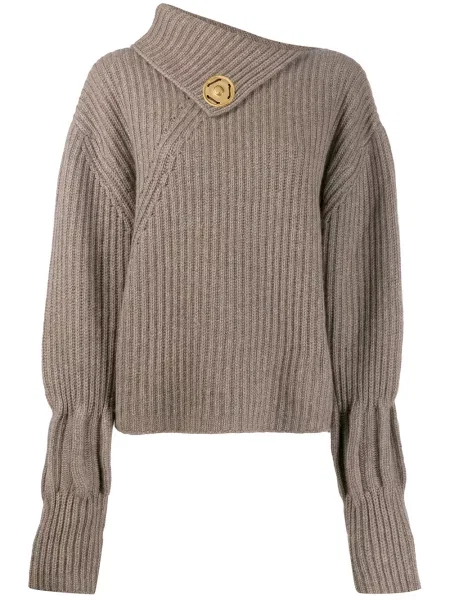 Pulover Jw Anderson