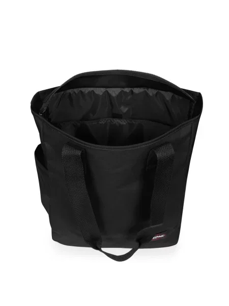 Batoh Eastpak čierna