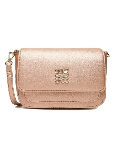 Torebka Nine West