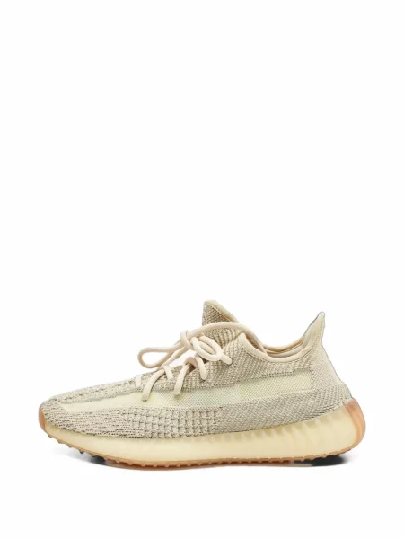 Sneakers Adidas Yeezy πράσινο