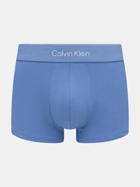 Calvin Klein Underwear boxeralsó 5 db