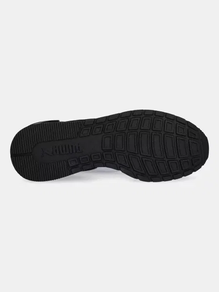 Puma Дитячі кросівки ST Runner v4 Mesh Jr