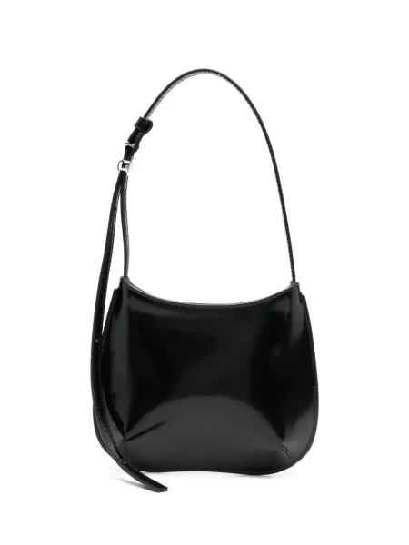 Torbica Jacquemus crna