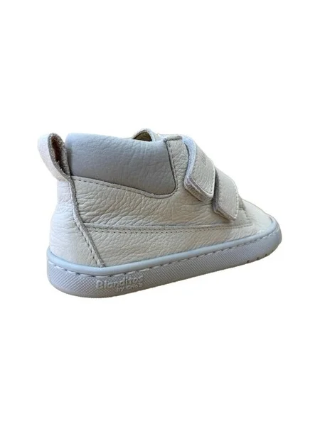 Pantofi copii Blanditos bej
