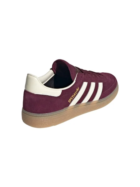 Tenisky Adidas Spezial