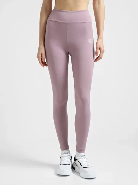 Легінси Vigor 7 рожевий