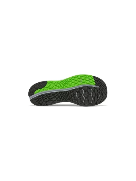 Pantofi New Balance