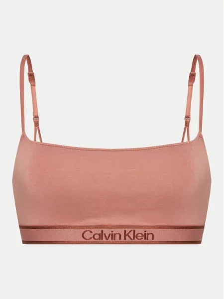 Calvin Klein Underwear Sutien top roz