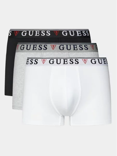 Комплект трусиків Guess