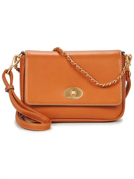 Crossbody torbica Mac Douglas