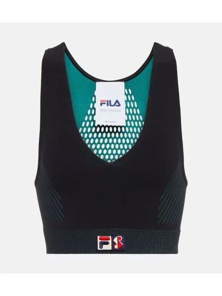 Biustonosz Roksanda z dżerseju