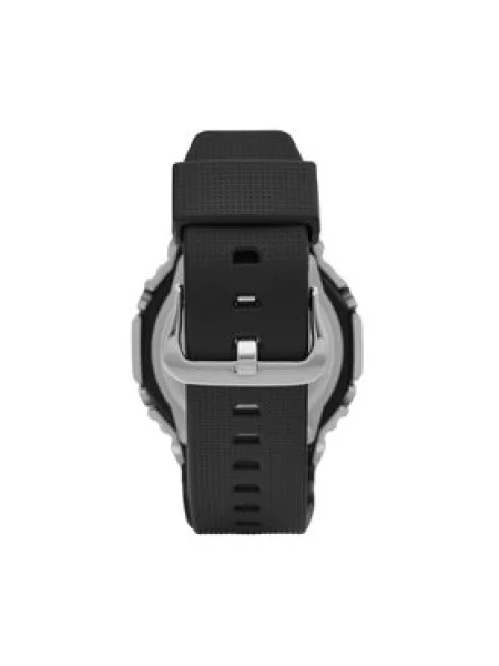 Hodinky G-Shock černé