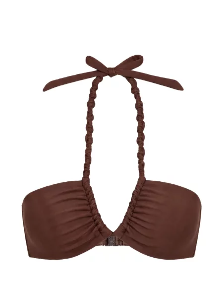 Bikini Nicholas maro